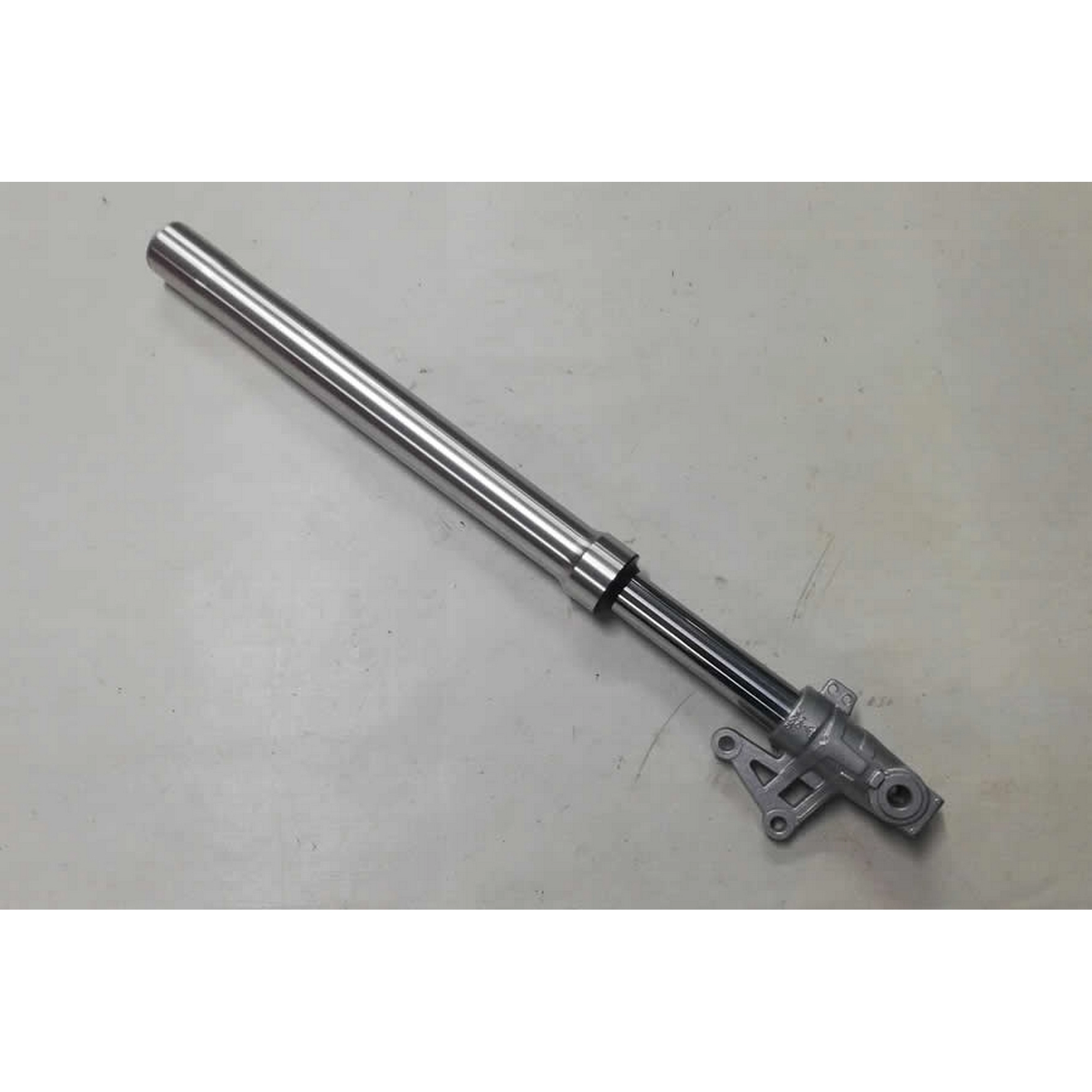 BENELLI 125-S ÖN AMORTİSÖR SOL #KM 66601